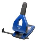 SAX 618 Kétlyukú nagyteljesítményű lyukasztó