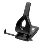 SAX 618 Kétlyukú nagyteljesítményű lyukasztó