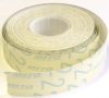 Meto 22 x 12 mm egysoros árazószalag Meto 22 x 12 mm egysoros árazószalag