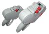 METO EC 1619 árazógép METO EC 1619 árazógép