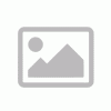 VIQUEL ClassDoc archiváló doboz, kék VIQUEL ClassDoc archiváló doboz, kék