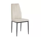 K12-FX bársony szék, több színben