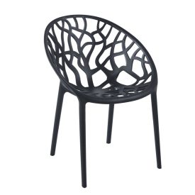 K16-FX műanyag PP kerti szék