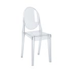 K2-FX bankettszék PP,  több színben