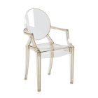 K2-FX bankettszék PP,  több színben