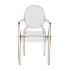 K2-FX bankettszék PP,  több színben