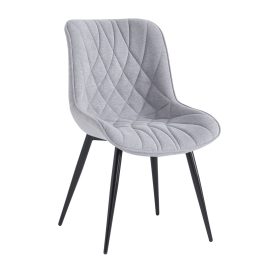 K21-FX szövet szék, több színben