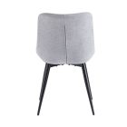 K21-FX szövet szék, több színben