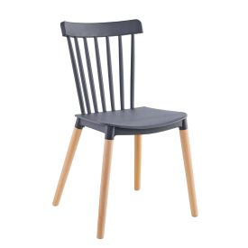 K35-FX bankettszék, több színben