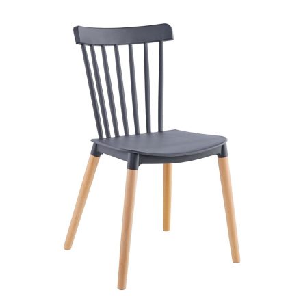 K35-FX bankettszék, több színben