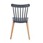 K35-FX bankettszék, több színben