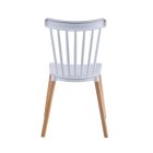 K35-FX bankettszék, több színben