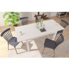 K35-FX bankettszék, több színben