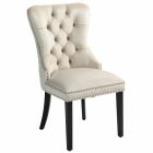 K9-FX bársony szék, több színben