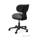 UNIQUE Turini munkaszék