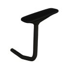 Unique Karfa KM,KP,KW - Robin, Lapis székekhez