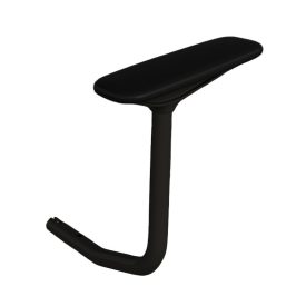 Unique Karfa KM,KP,KW - Robin, Lapis székekhez