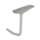 Unique Karfa KM,KP,KW - Robin, Lapis székekhez, szürke