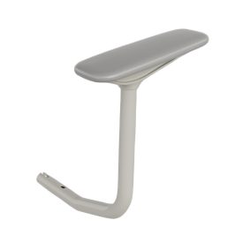 Unique Karfa KM,KP,KW - Robin, Lapis székekhez, szürke