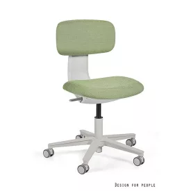 UNIQUE Robin munkaszék