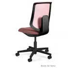 UNIQUE LAPIS irodai szék