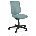 UNIQUE LAPIS irodai szék