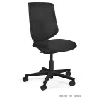 UNIQUE LAPIS irodai szék