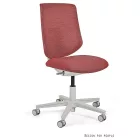 UNIQUE LAPIS irodai szék