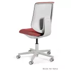 UNIQUE LAPIS irodai szék