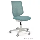 UNIQUE LAPIS irodai szék