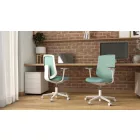 UNIQUE LAPIS irodai szék