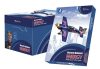 VICTORIA Balance Energy A/3 80gr másolópapír VICTORIA Balance Energy A/3 80gr másolópapír