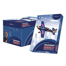 VICTORIA Balance Energy A/3 80gr másolópapír 