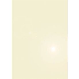 APLI Metálfényű papír, A4, 130 g, APLI, pezsgő