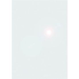 APLI Metálfényű papír, A4, 130 g, APLI, gyöngyház