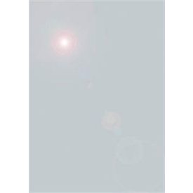 APLI Metálfényű papír, A4, 130 g, APLI, ezüst