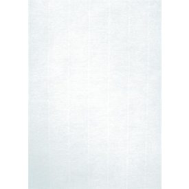 APLI Előnyomott papír, A4, 200 g, APLI, törtfehér