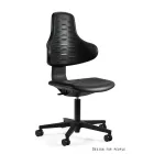 UNIQUE Gorion munkaszék