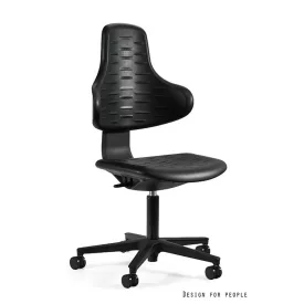 UNIQUE Gorion munkaszék