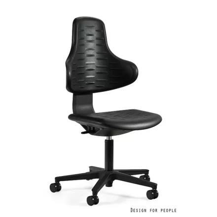 UNIQUE Gorion munkaszék