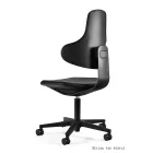 UNIQUE Gorion munkaszék