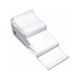 VICTORIA 240/1 pld leporelló