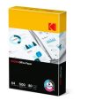 KODAK Office A/4 80g másolópapír KODAK Office A/4 80g másolópapír