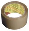 3M SCOTCH barna csomagolószalag, 50mm x 66m 3M SCOTCH barna csomagolószalag, 50mm x 66m