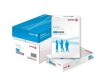 XEROX Business fénymásolópapír A/3 80gr XEROX Business fénymásolópapír A/3 80gr