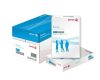 XEROX Business A/4 80g másolópapír XEROX Business A/4 80g másolópapír