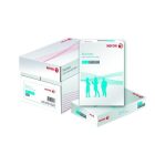 XEROX Business A/4 80g másolópapír