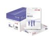 XEROX Premier A/4 80g másolópapír XEROX Premier A/4 80g másolópapír