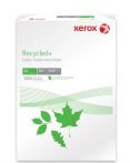   XEROX Recycled Plus A/3 80g újrahasznosított másolópapír