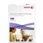 XEROX Önátíró papír, A4, 4 példányos